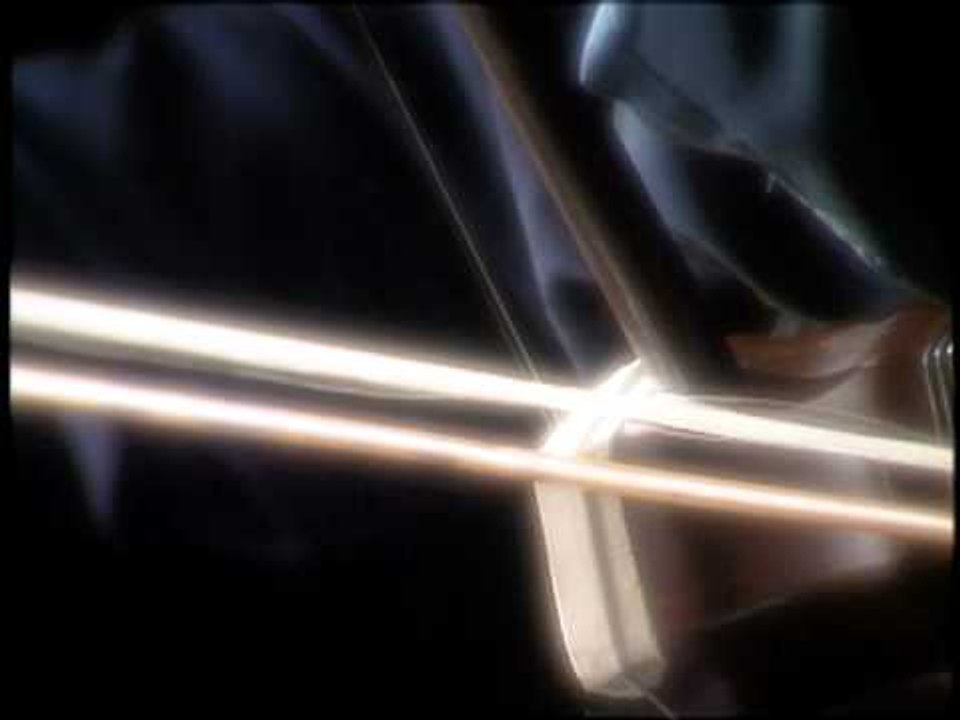 林隆璇 Kevin Lin - 愛恨悠悠 (官方版MV)