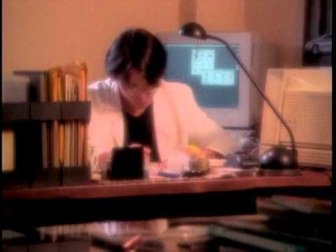 林隆璇 Kevin Lin - 只願為你等 (官方版MV)