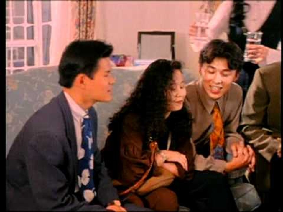 林隆璇 Kevin Lin - 你已不像你 (官方版MV)