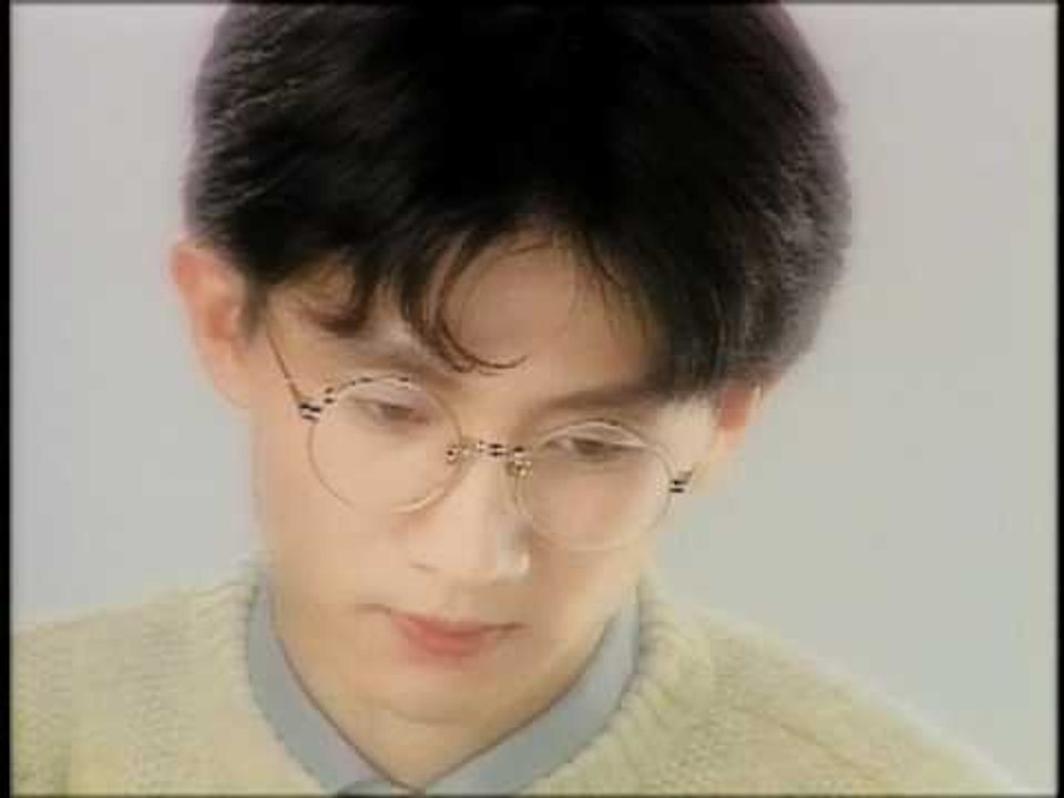 林隆璇 Kevin Lin - 為愛往前飛 (官方版MV)