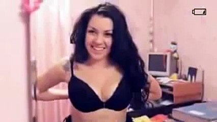 VID-20150110-WA0081