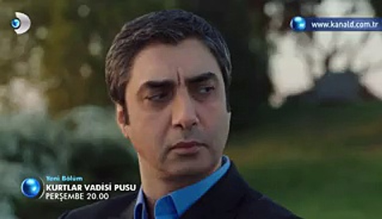 وادي الذئاب 10 الحلقتين 59-60