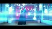 WAJAH TUM HO Full Video Song - HATE STORY 3 Songs - Zareen Khan, Karan Singh Grover