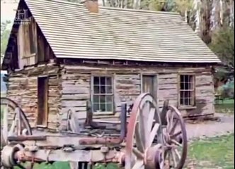 Butch Cassidy i Sundance Kid [Lektor PL][Film Dokumentalny]