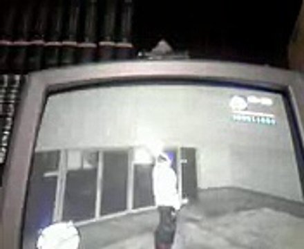 GTA SAN ANDREAS TRUCCHI AEREI-ELICOTTERI ESERCITO