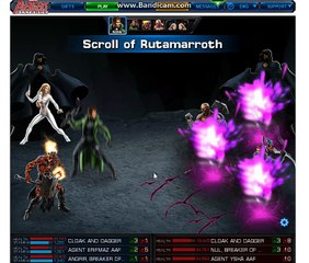 bandicam 2016-04-23 01-00-31-555