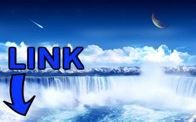 Geometry Dash steam keygen telecharger