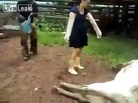 VID-20150111-WA0072(0)