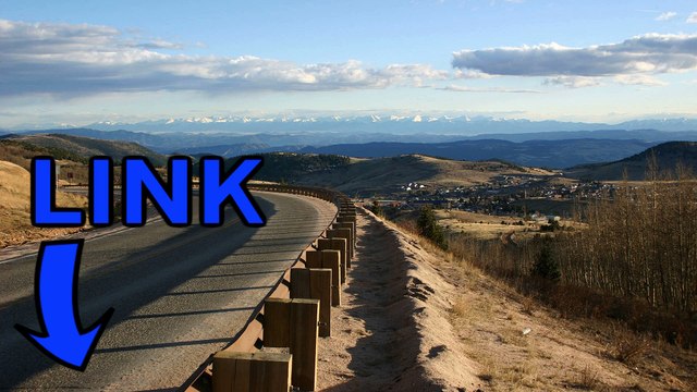 Download TERA steam key generator gratuit 2016 telecharger