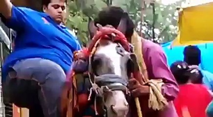 VID-20150111-WA0073(0)