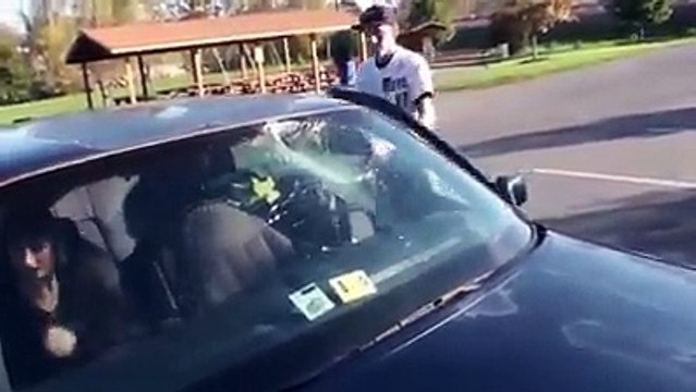 VID-20150111-WA0075(0)