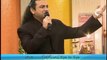 Taher Shah on Sham Ki Chai at HTV