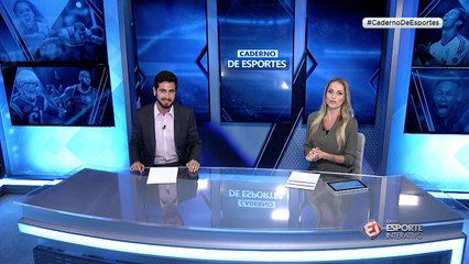 Estádio do São Cristóvão completa 100 anos neste sábado