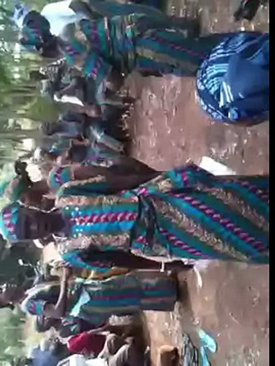 Agbadja
