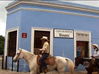 ABISMO DE PAIXÃO 22-04-2016 Capítulo 20 Parte 2/2 [Sem Cortes]