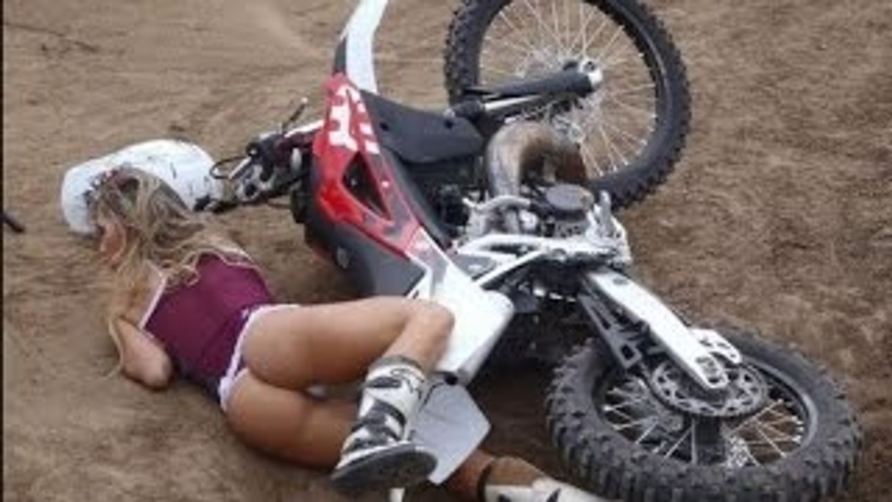 ●Funny Falling People● Video funny falling | Funny falls, video