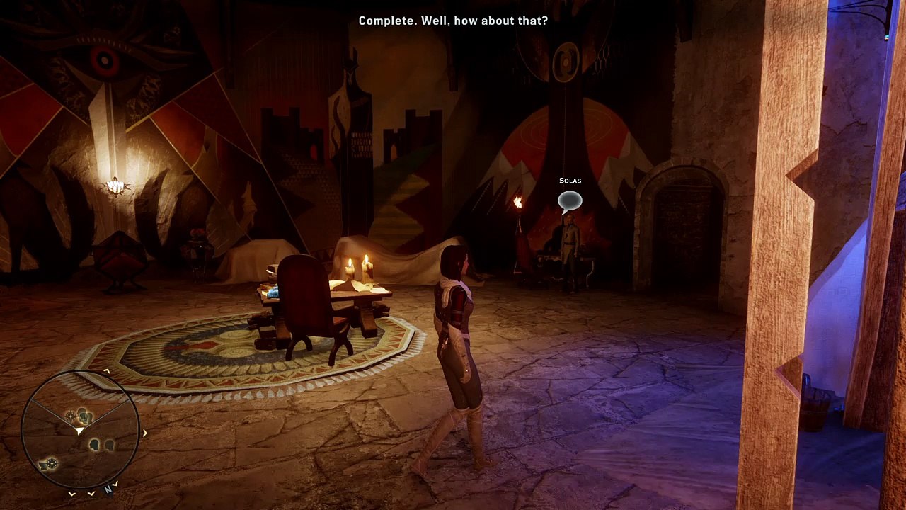 Dragon Age™: Inquisition_20160422184424