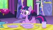 [Preview] My little Pony-FiM - Season 6 Episode 6 - No Second Prances