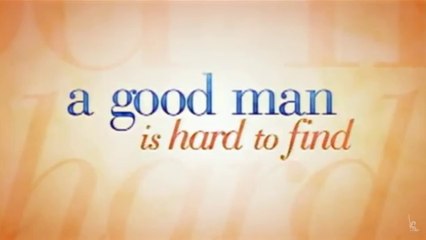 A GOOD MAN IS HARD TO FIND (2008) Trailer VO - HD