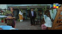 Gul E Rana Episode 03 Full HUM TV Drama 21 Nov 2015