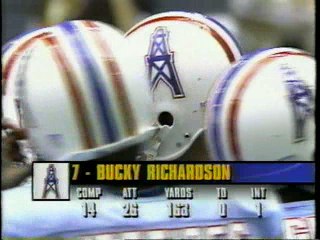 1994 week 02 houston @ dallas part 12