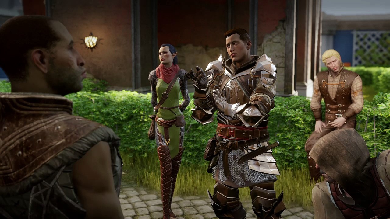 Dragon Age™: Inquisition_20160422160710