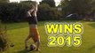 Ultimate WINS of OCTOBER 2015 ★ Epic WIN Videos Compilation ★ FailCity