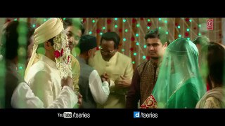 Itni-Si-Baat-Hain-Video-Song--AZHAR--Emraan-Hashmi-Prachi-Desai--Arijit-Singh-Pritam