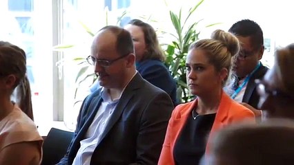 Real Advantage Series – Wellness | CBRE Group, Inc.