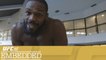 UFC 197 Embedded: Vlog Series - Episode 3