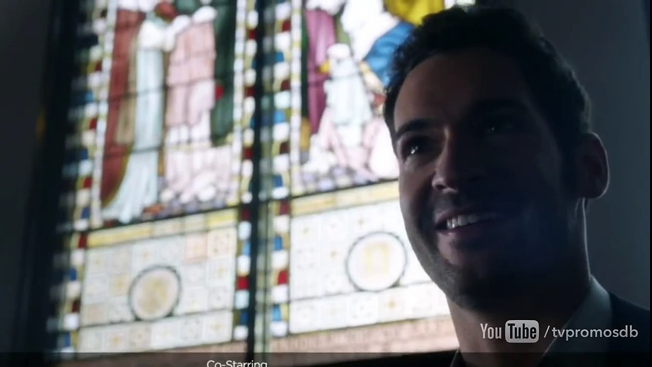 qzafj