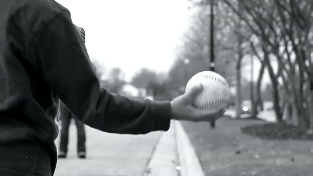 When I First Met My Child | Dave Thomas Foundation for Adoption