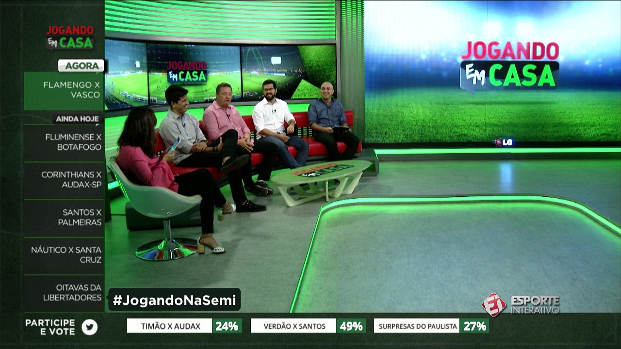 Jejum acaba domingo?