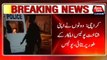 Karachi: Police Arrested 2 Fake Cop From New Karachi