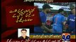Pakistani Media Upset Losing In Pakistan VS Bangladesh Asia Cup 2016