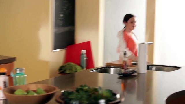 Whirlpool Corporation has a 46-year Commitment to Sustainability | Whirlpool Corporation