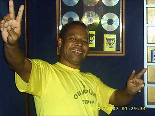 MEU AMOR; VOCE QUE NUNCA VIU....BY FLAVINHO DJ  PIPOS...NOVA GERAÇAO 2016 RECORD