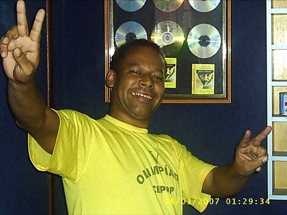 MEU AMOR; VOCE QUE NUNCA VIU....BY FLAVINHO DJ  PIPOS...NOVA GERAÇAO 2016 RECORD
