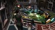 Aliens vs. Pinball: Alien: Isolation Trailer | PS4, PS3, PS Vita