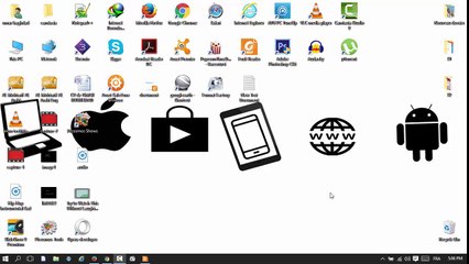 25 Master Google Search: 25 Hacks to Find Anything Faster 🔍