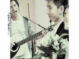 王宏恩 - 是妳 (官方版MV)