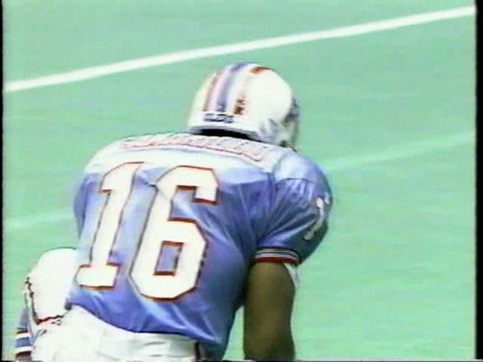 1994 week 02 houston @ dallas part 16, END