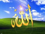 Surah Taghabun Voice Of Abdul Rehman Al Sudais With Urdu Translation