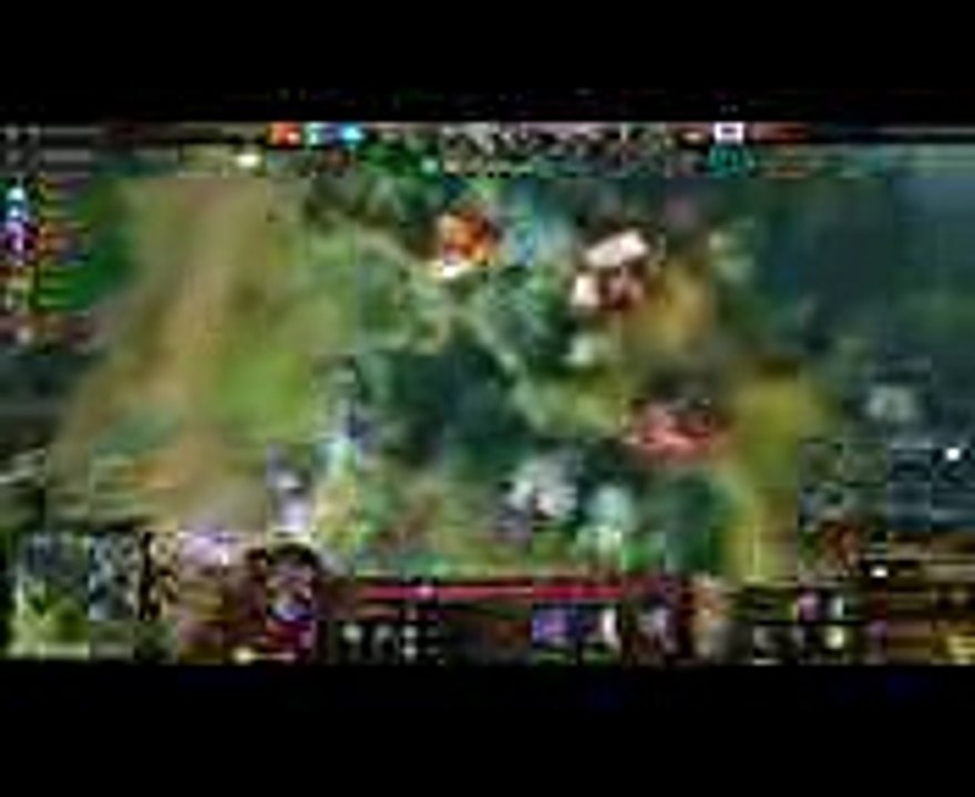 Dota 2 Series # (406)