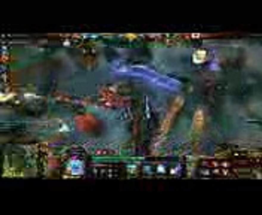Dota 2 Series # (407)