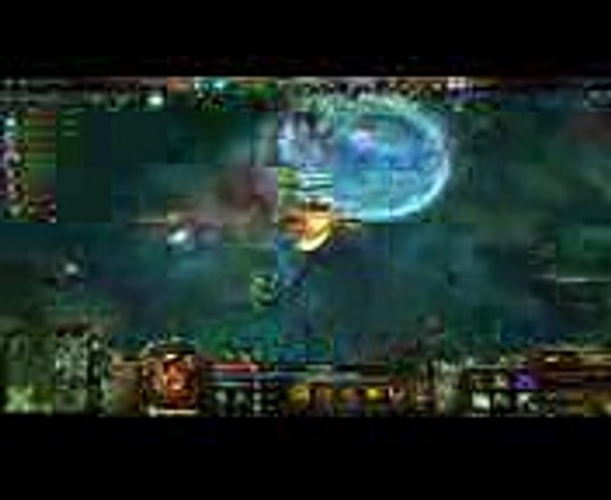 Dota 2 Series # (1)