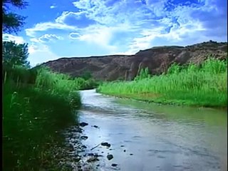 The Real Wild West - Episode 6: Butch Cassidy (HISTORY DOCUMENTARY)