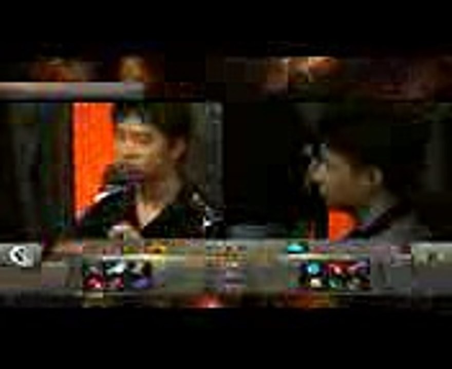 Dota 2 Series # (3)