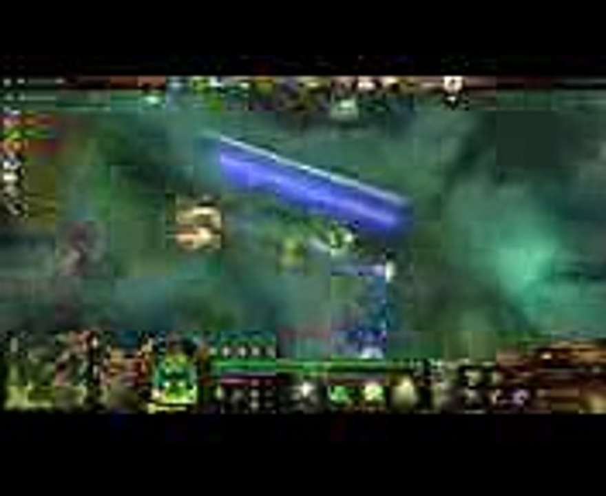 Dota 2 Series # (5)