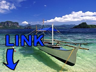 Download Crusaders of the Lost Idols steam key